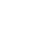 Telefone